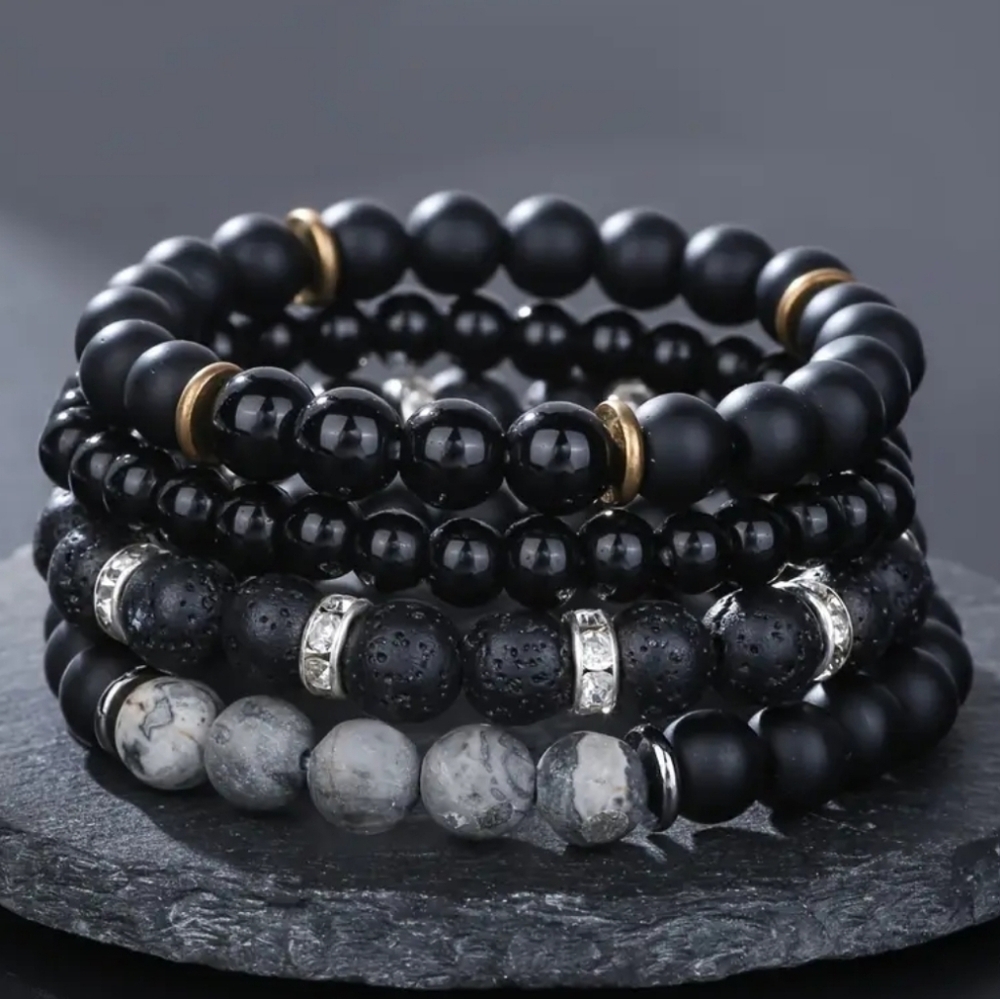 Beads Bracelet​